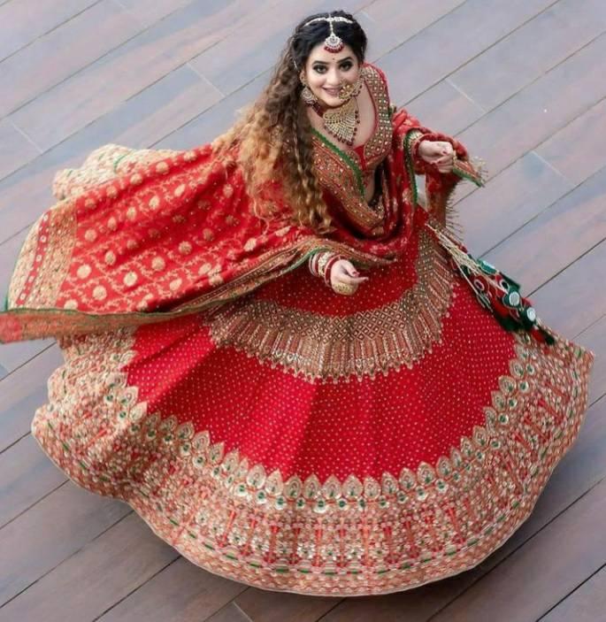 Pooja