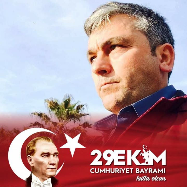 Cemal