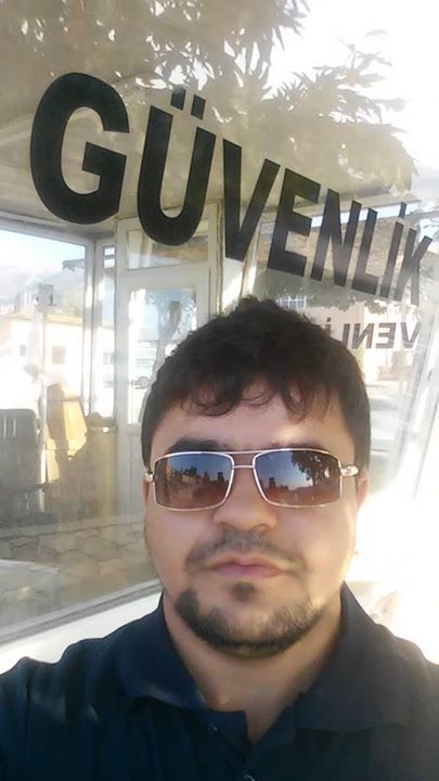 Kazim