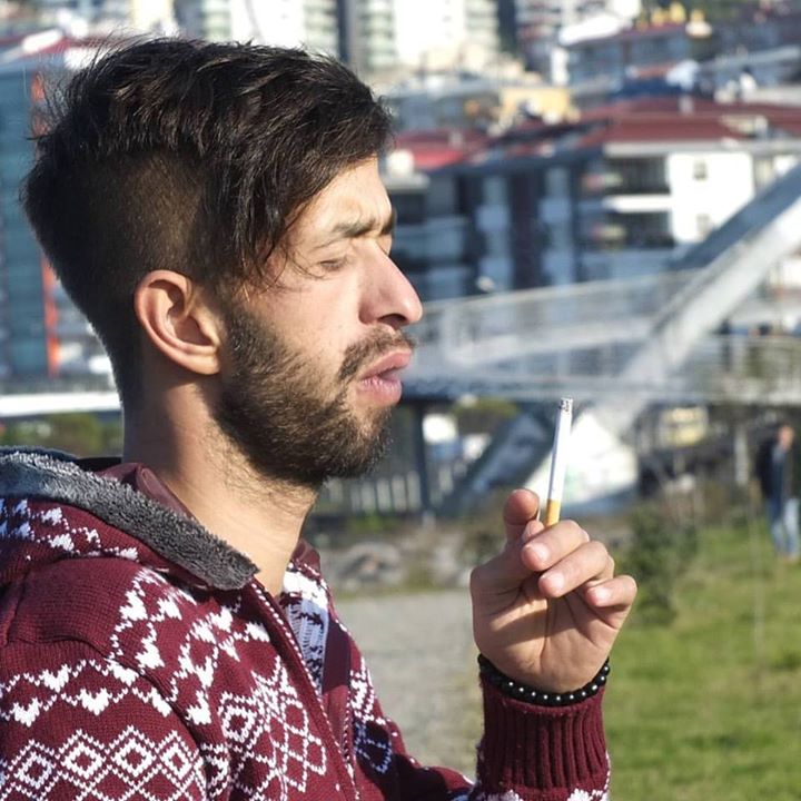 Mustafa