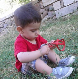 Nihat