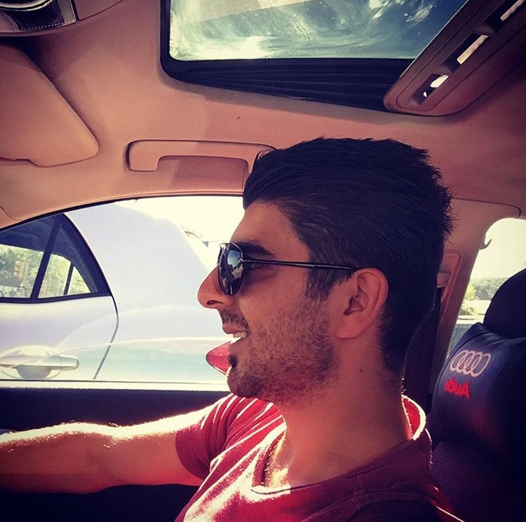 Ozan