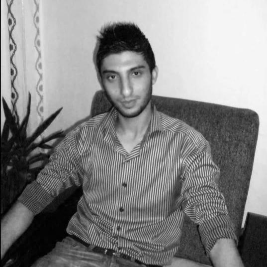 Emrullah