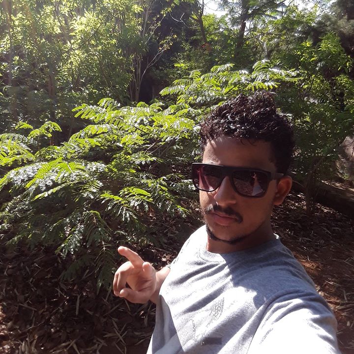 Samuel
