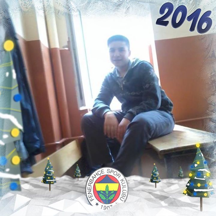 Orhan