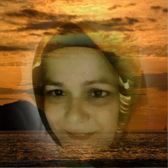 Arzu
