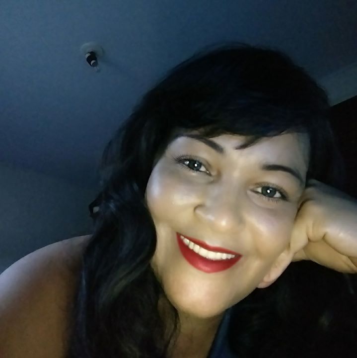 Morena