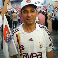 Fahrettin