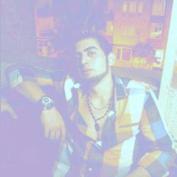 Ferhat