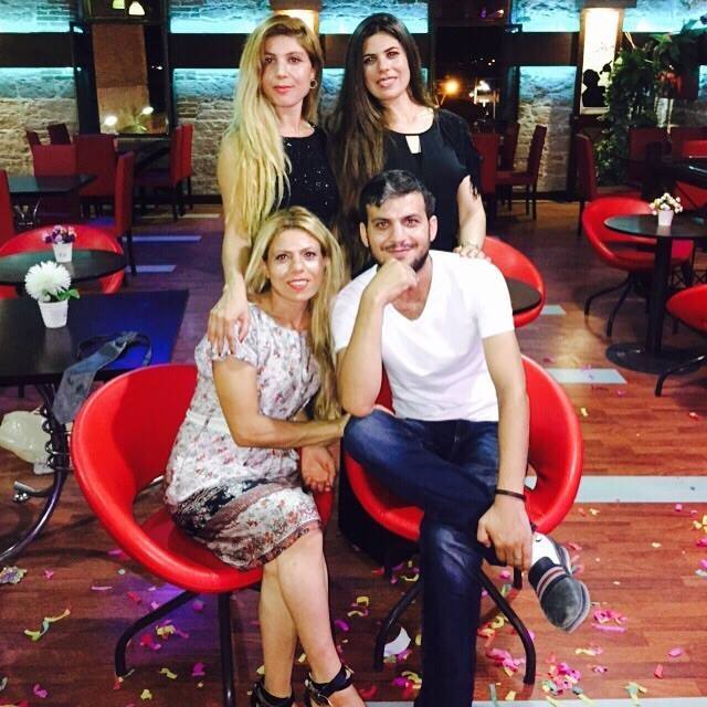 Birgül