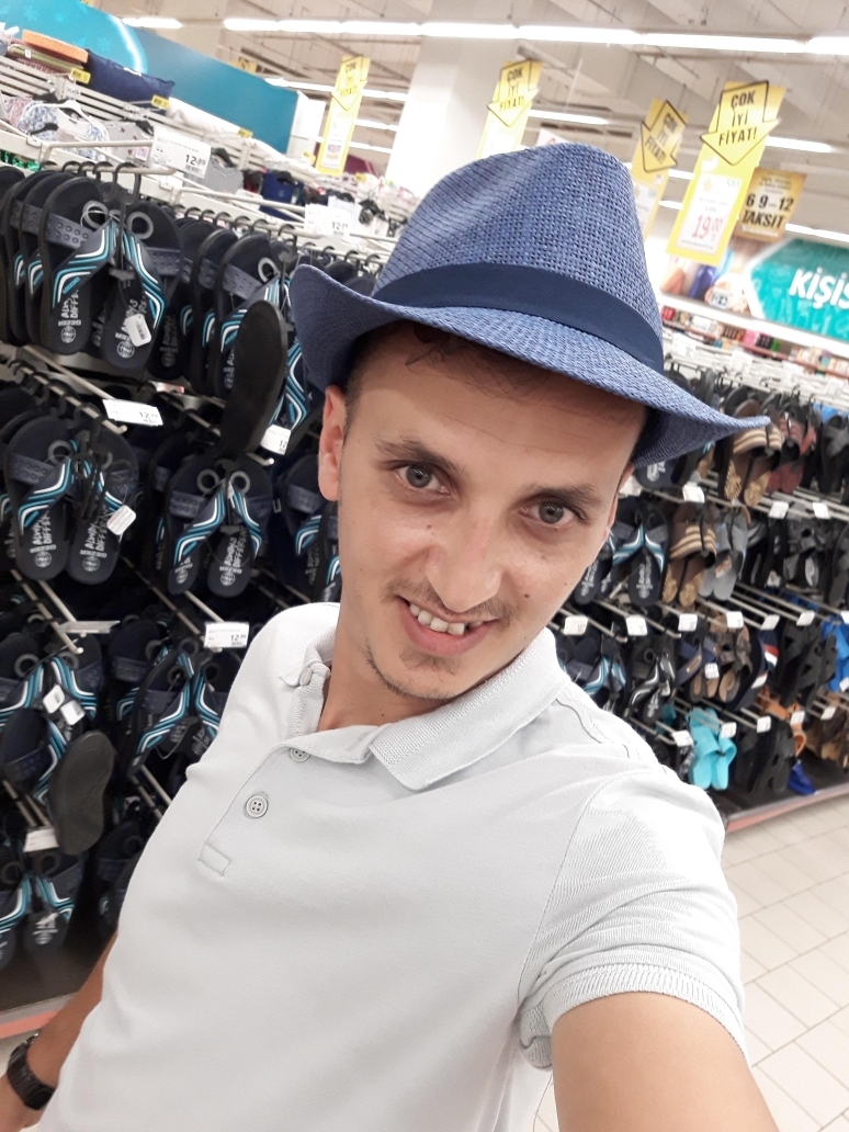 Ramazan