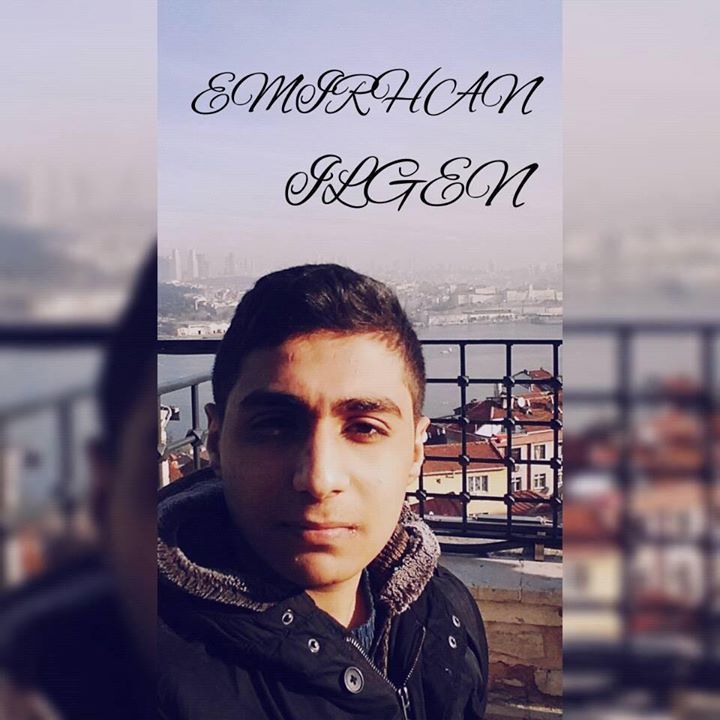 Şef