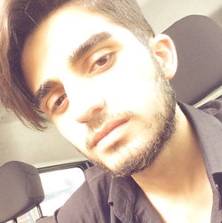 Kadir