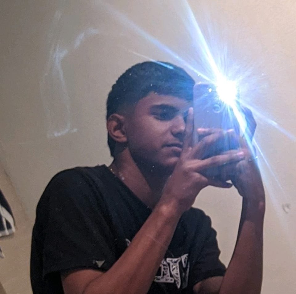 Diaz