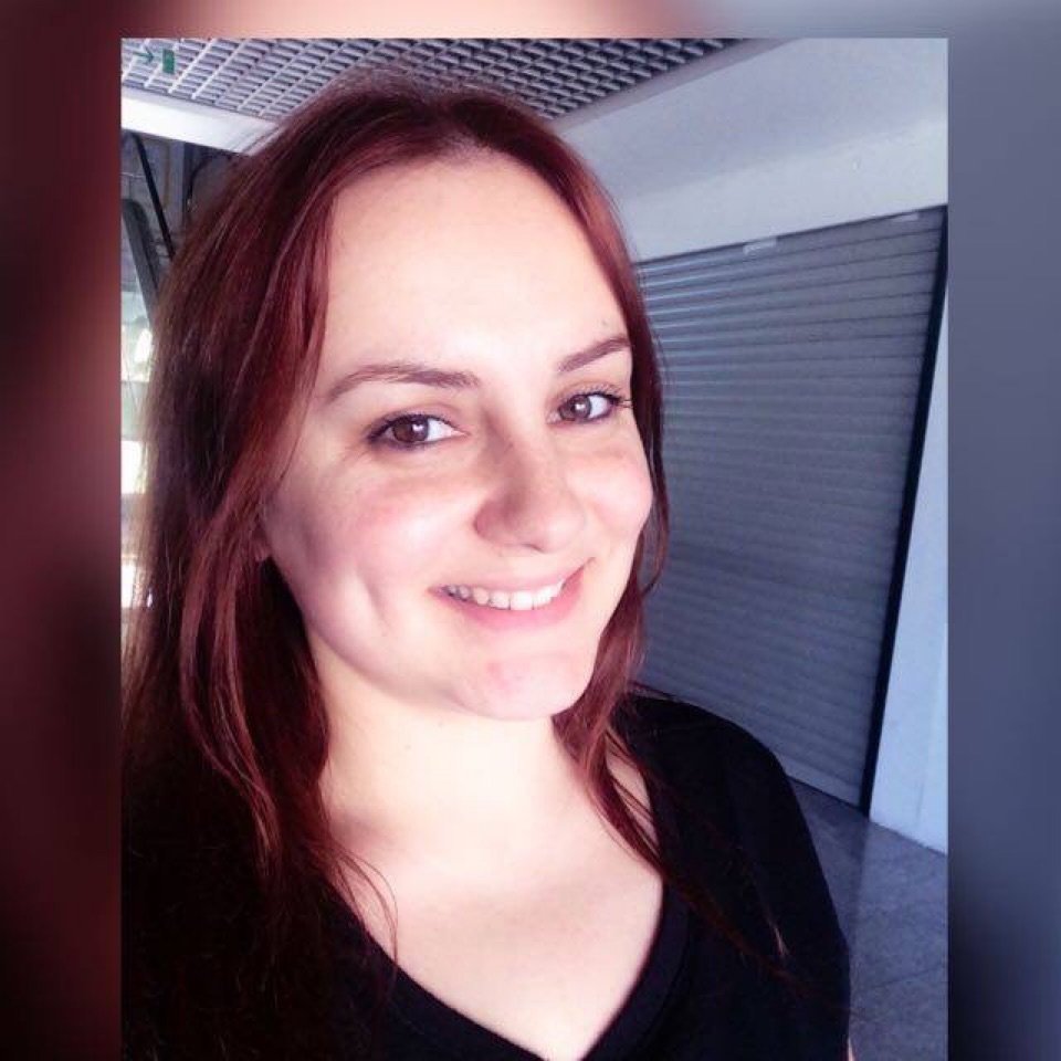 Fitnet