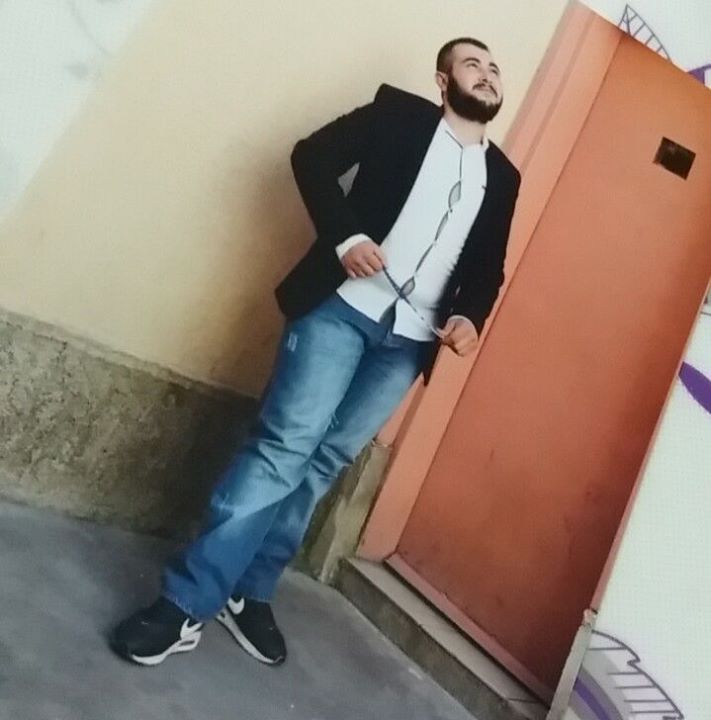 Yasin