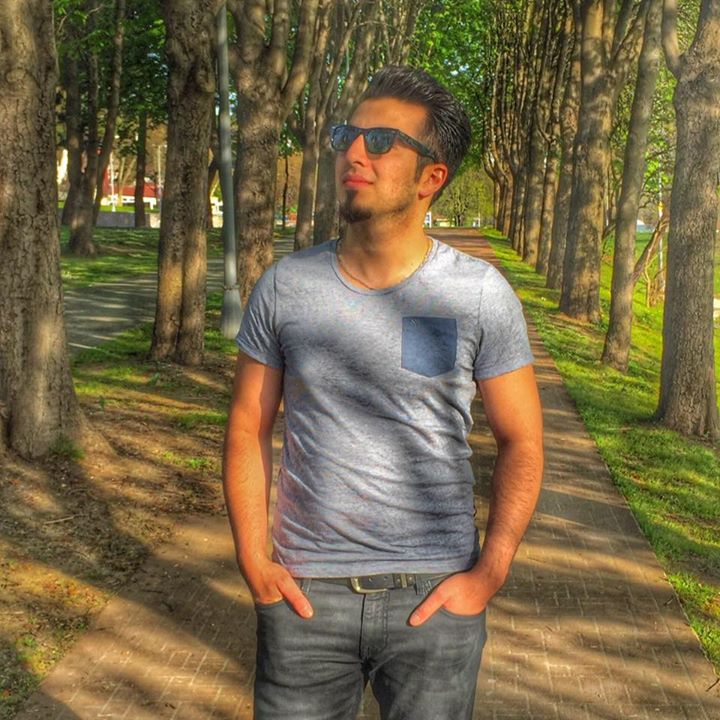 Aykut