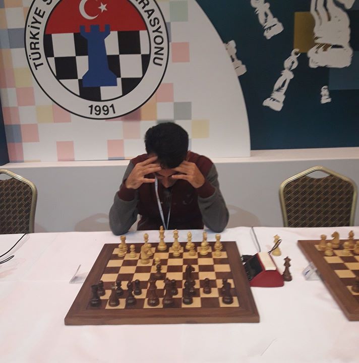 Berkan