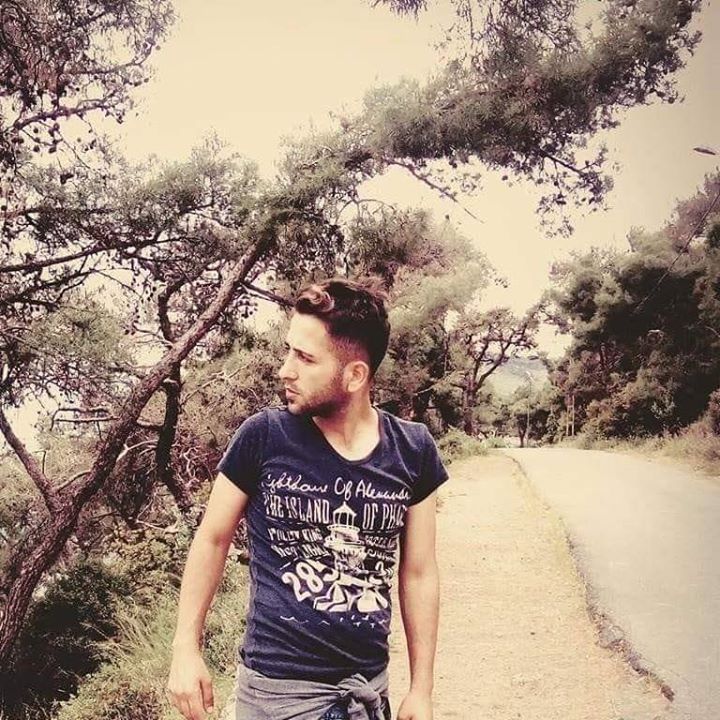 İnan