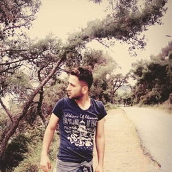 İnan