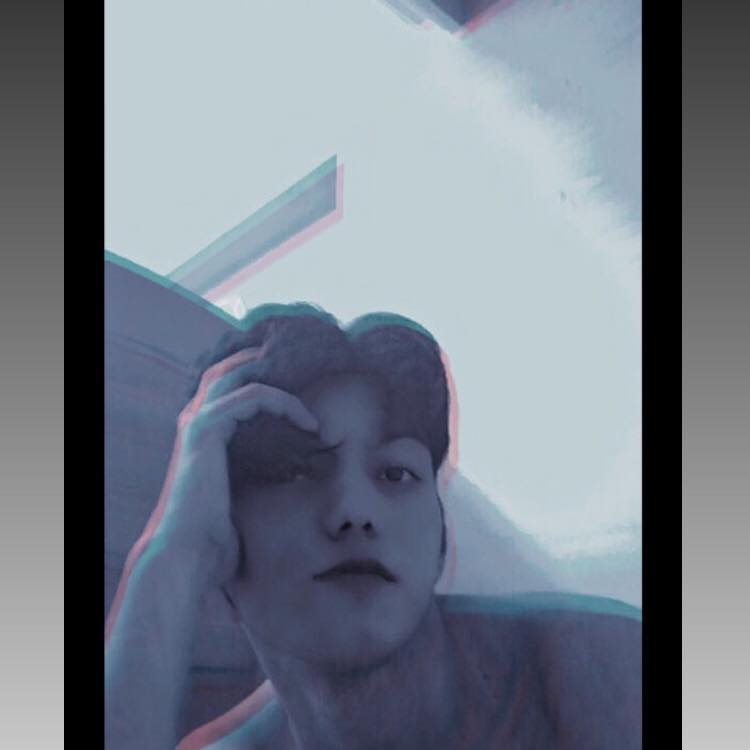 Unstres