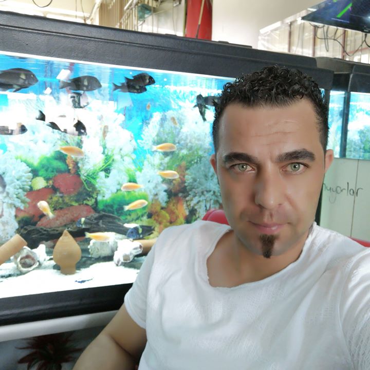 Okan