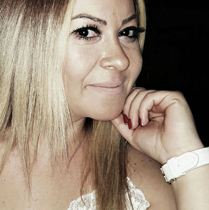 Kamile