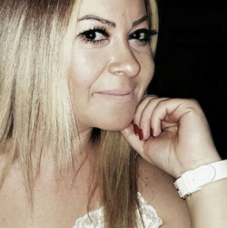 Kamile