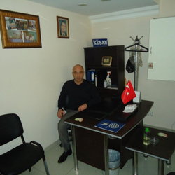 Ferit