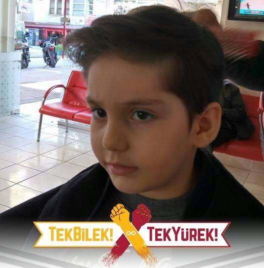 Tuncay