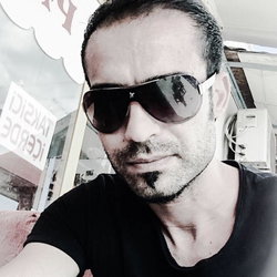 Seref