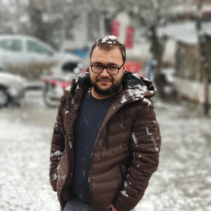 Tayfun
