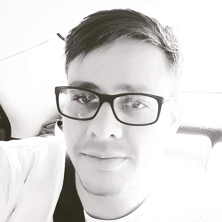 Mauricio