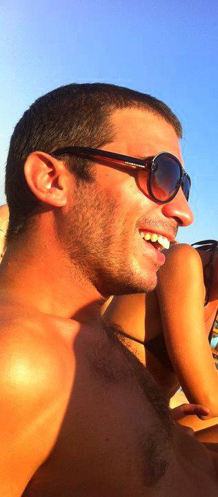 Mehmet