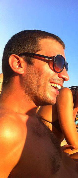 Mehmet