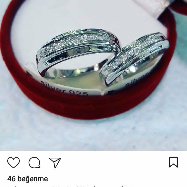 Aksin