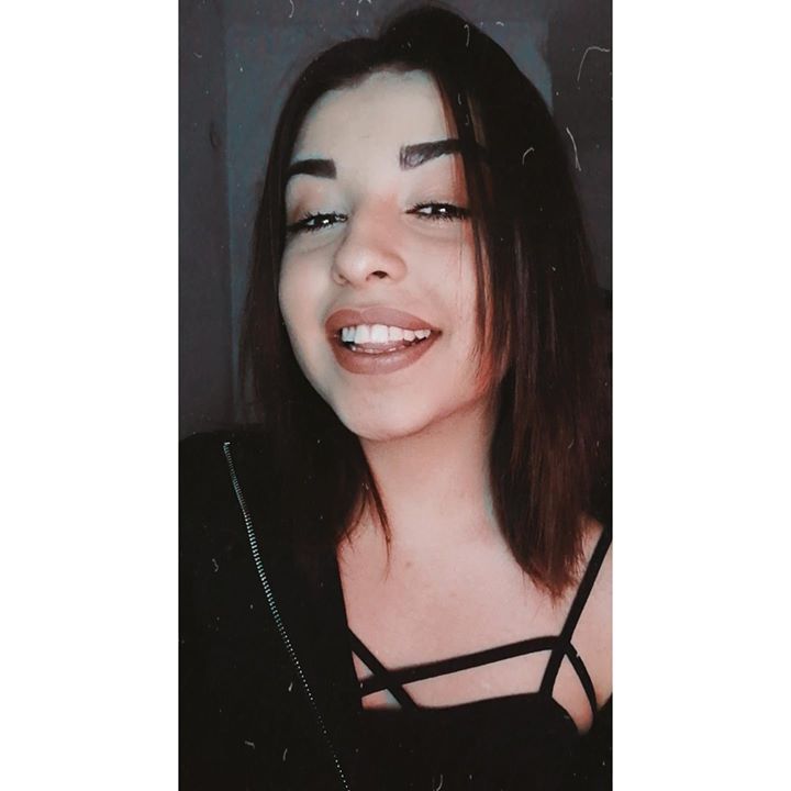 Fulya
