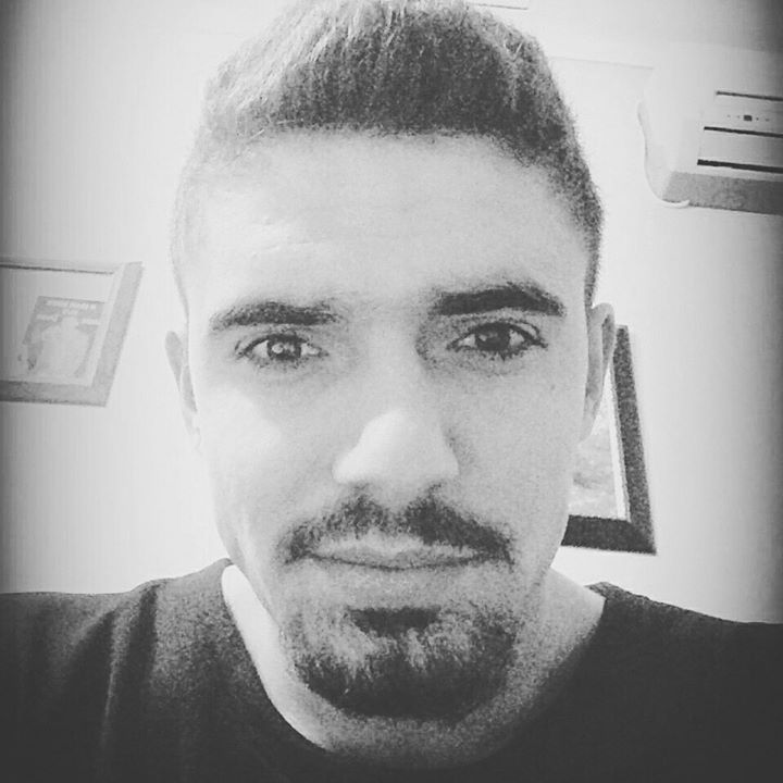 Birol