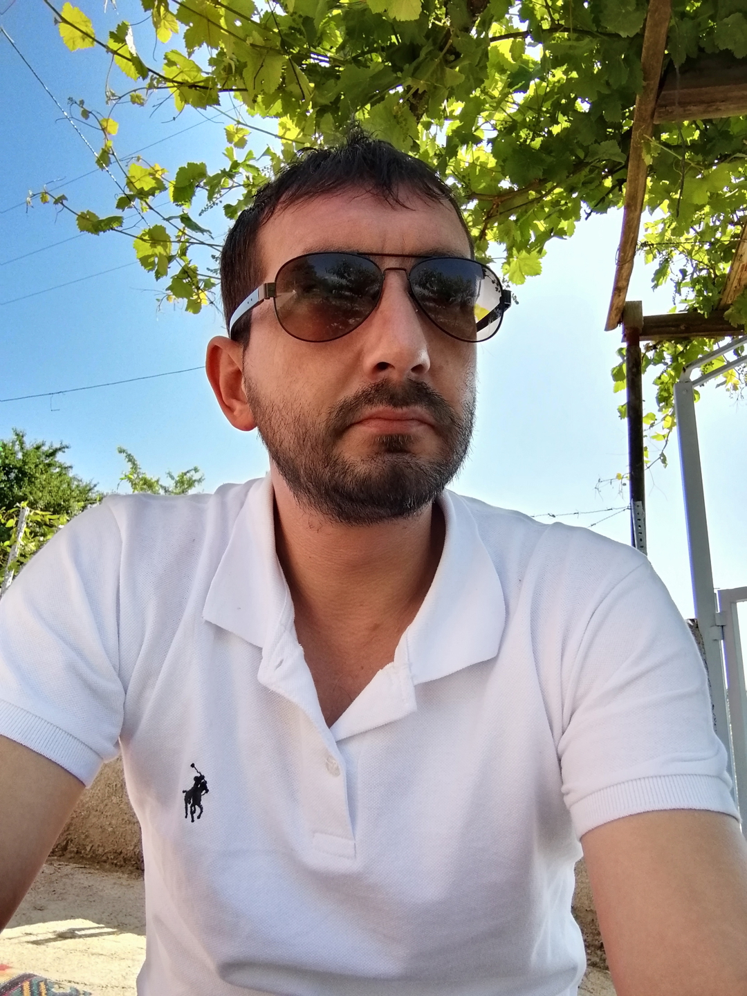 Suat