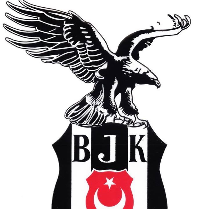 Volkan