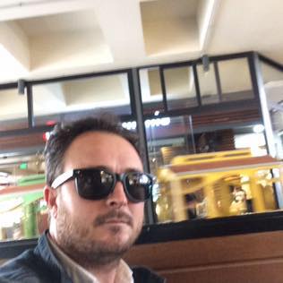 Göçbel
