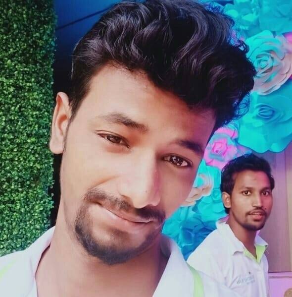 Raja