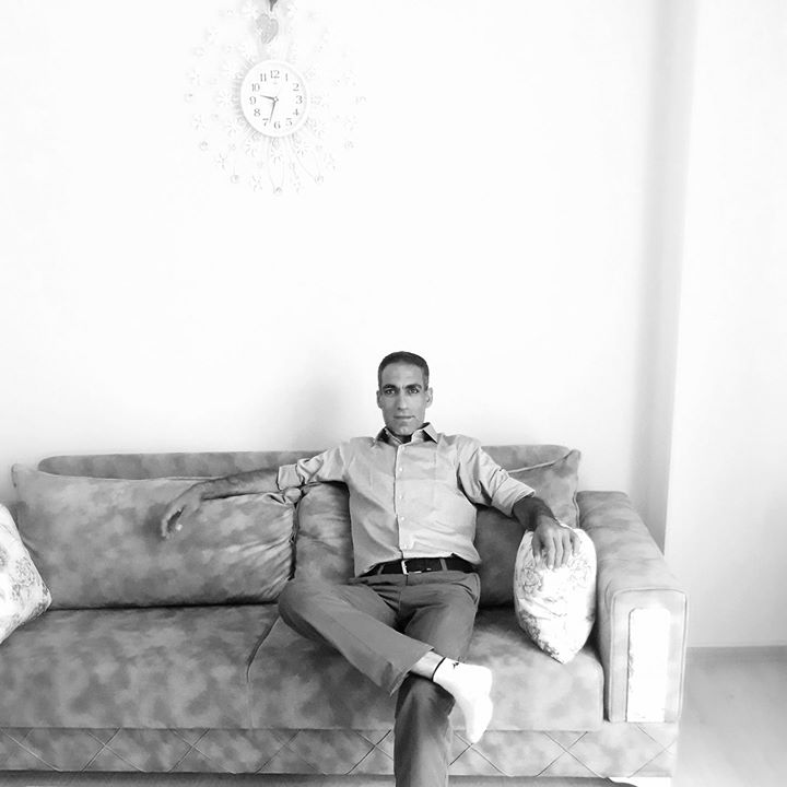 Devran
