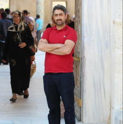 Ibrahim