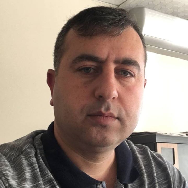 İbrahim