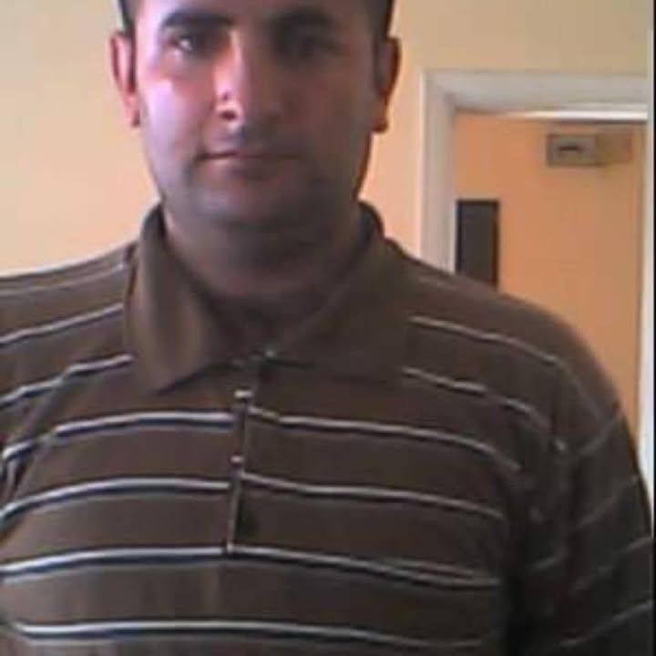 Selman