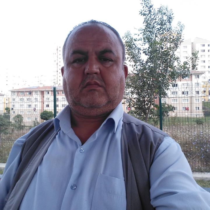 Arif