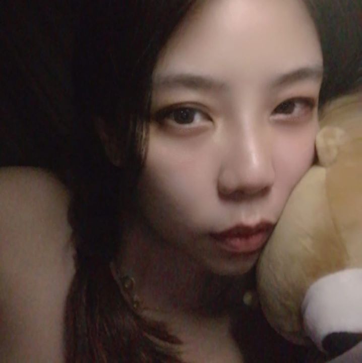 Liyu