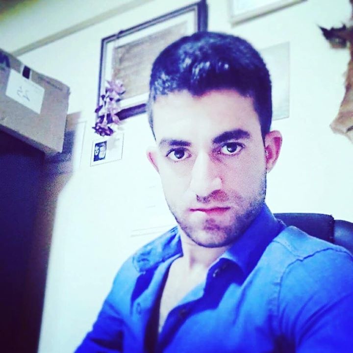 Bilal