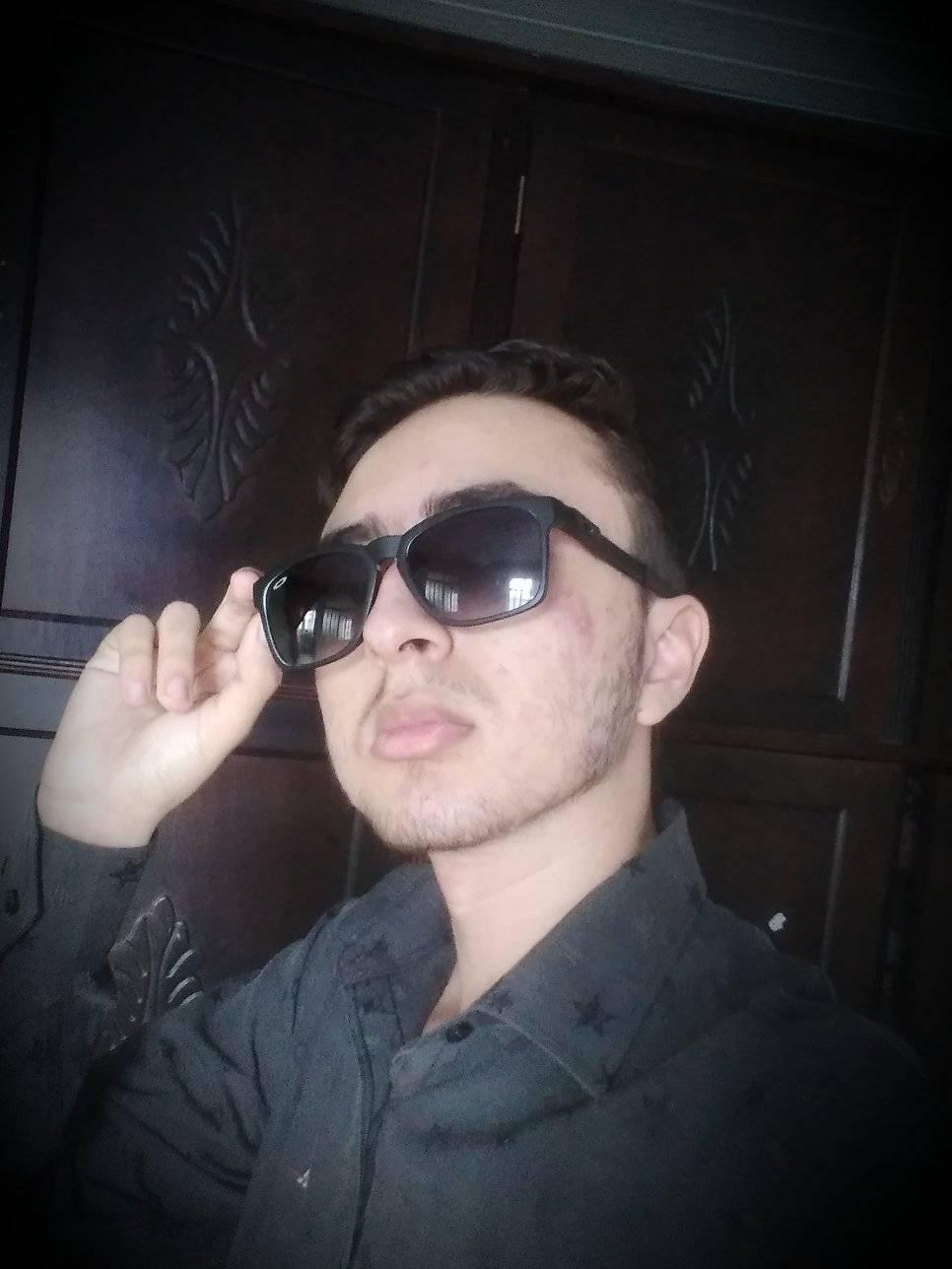 João